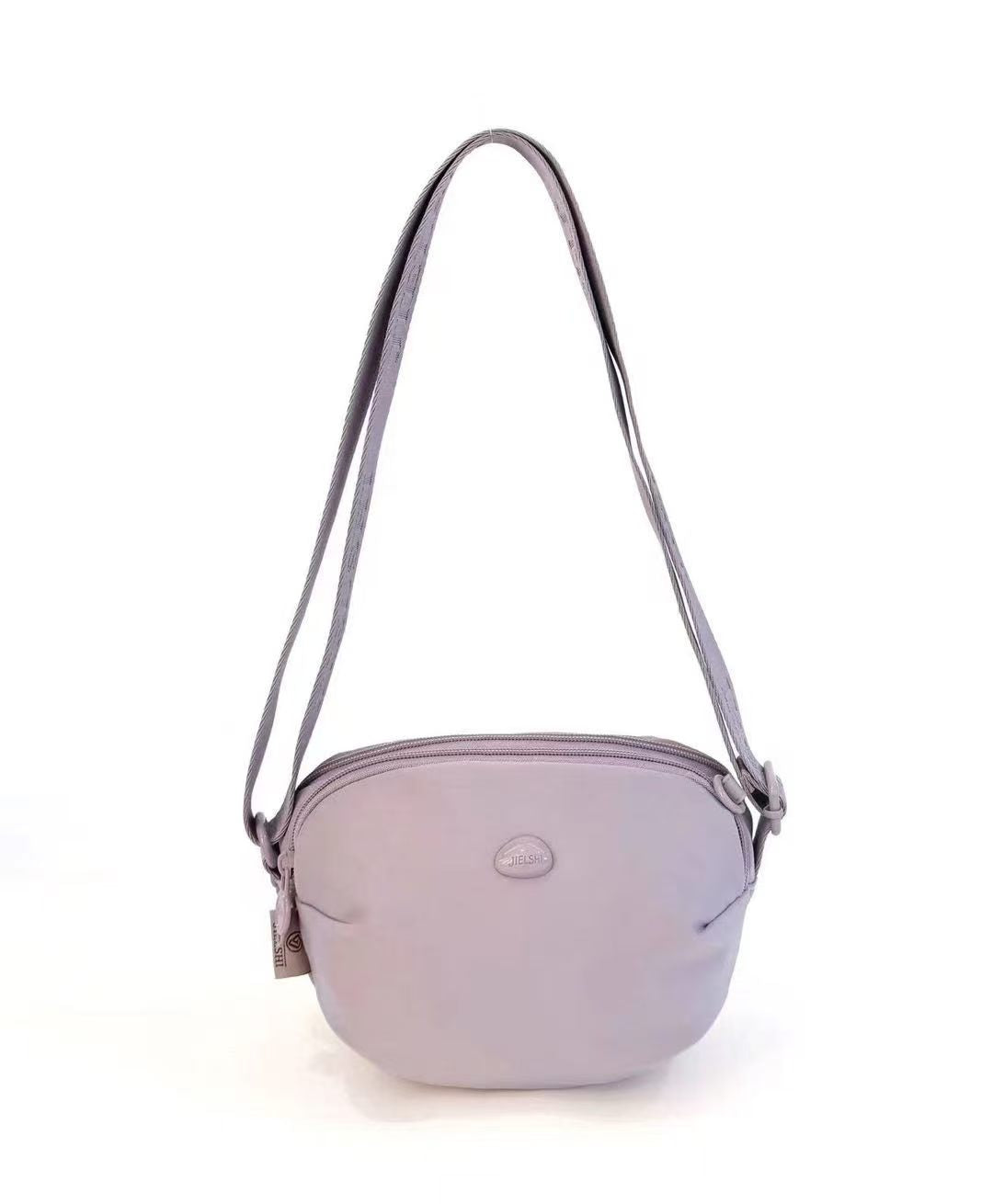 Bolso Riñonera Ref 6-063-5-5