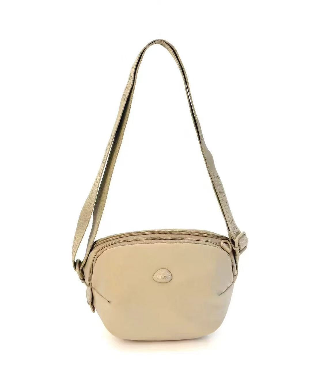 Bolso Riñonera Ref 6-063-5-6