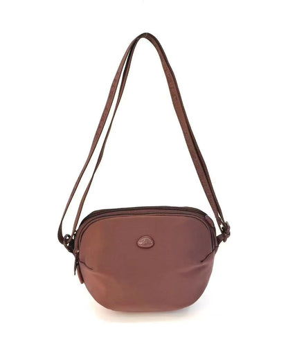 Bolso Riñonera Ref 6-063-5-7