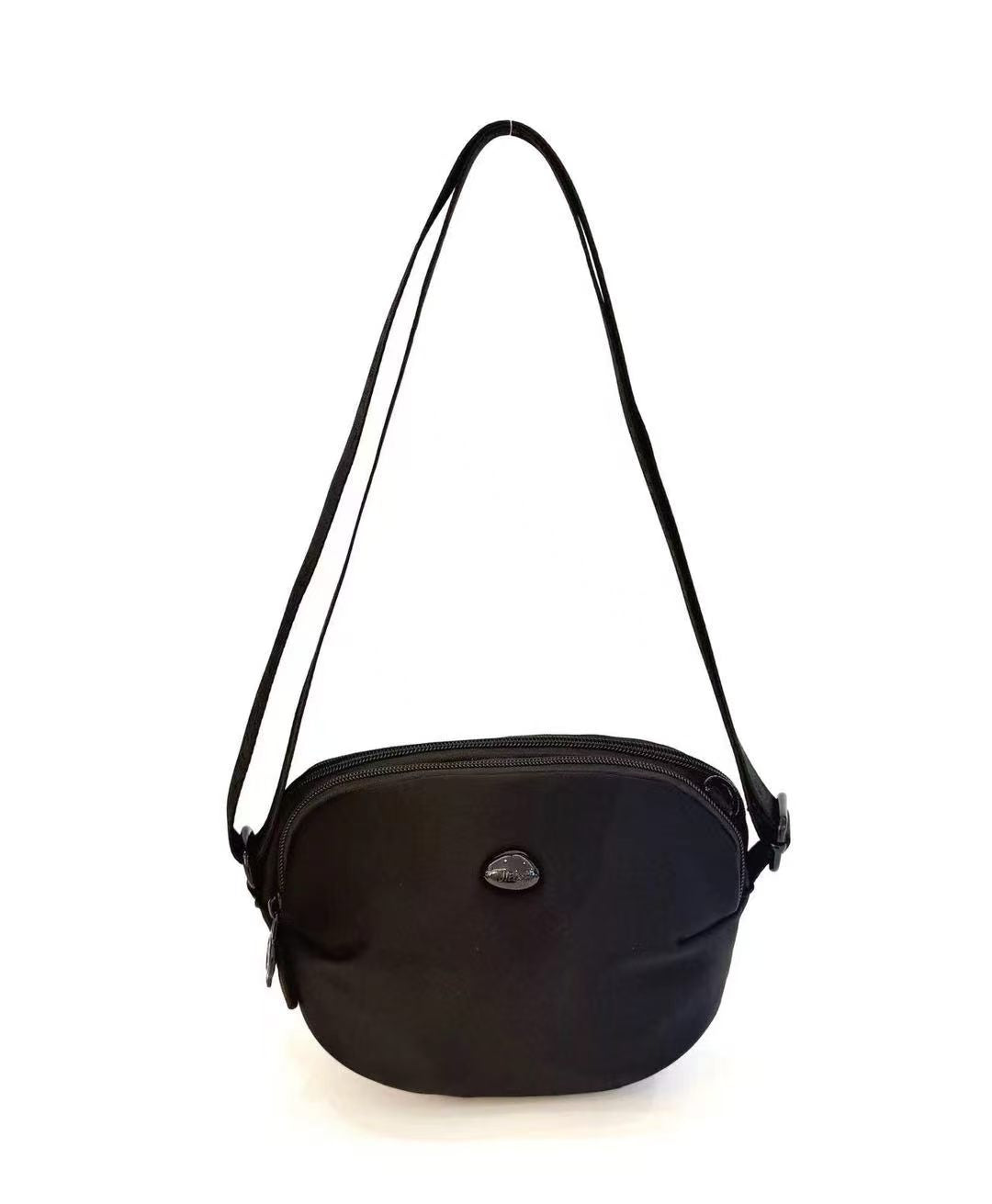 Bolso Riñonera Ref 6-063-5-8