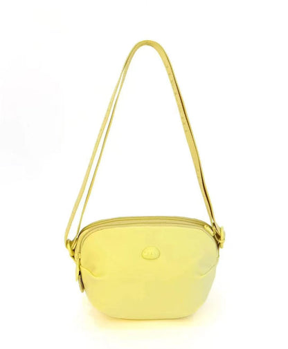 Bolso Riñonera Ref 6-063-5-9