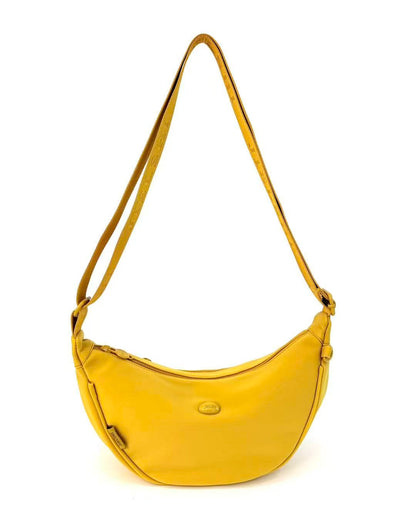 Bolso Riñonera Ref 6-065-5-1