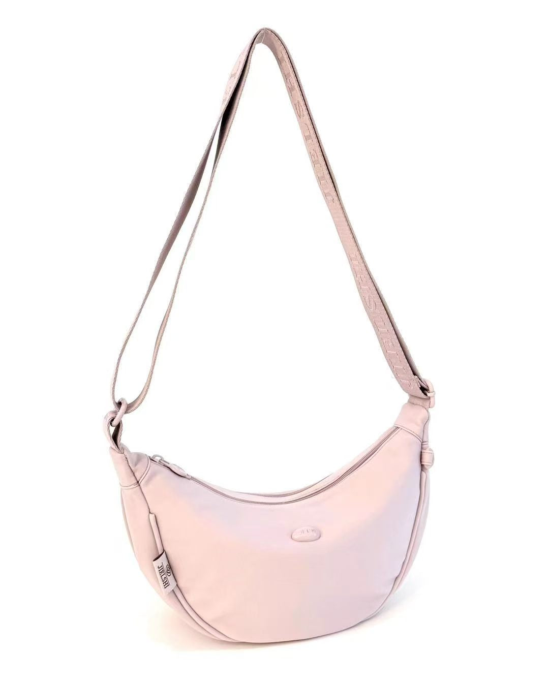 Bolso Riñonera Ref 6-065-5-10