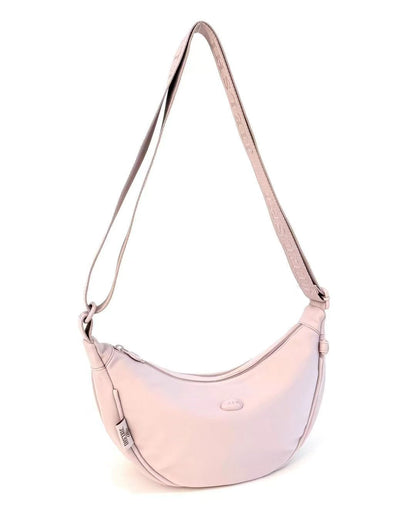 Bolso Riñonera Ref 6-065-5-10