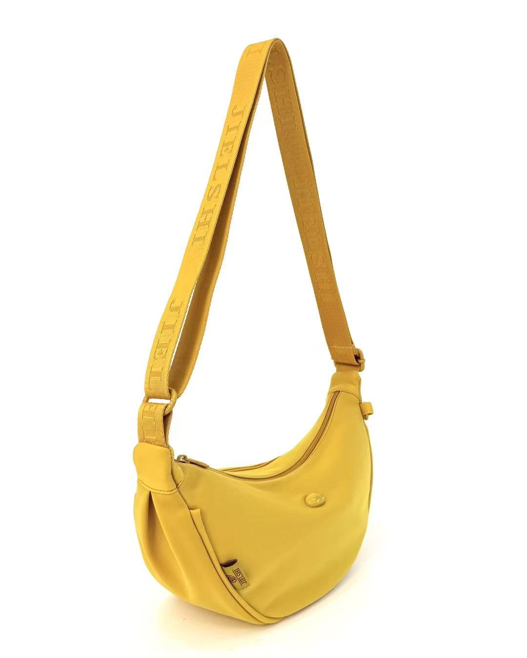 Bolso Riñonera Ref 6-065-5-2