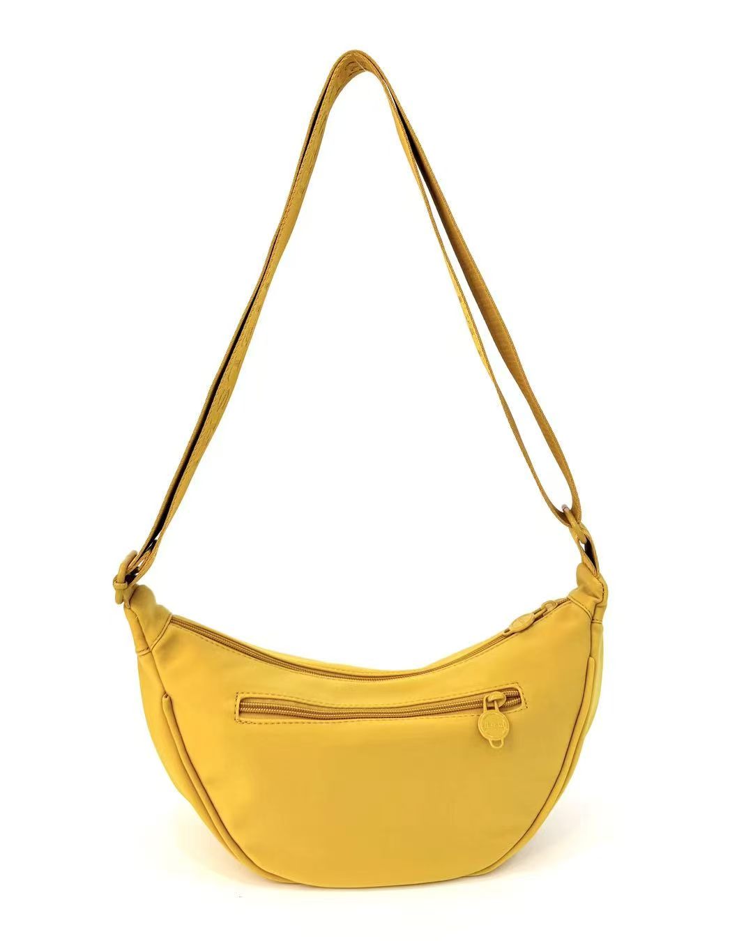 Bolso Riñonera Ref 6-065-53
