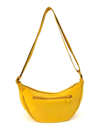 Bolso Riñonera Ref 6-065-53
