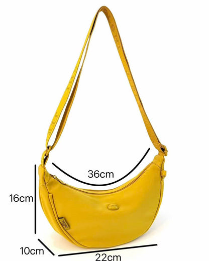 Bolso Riñonera Ref 6-065-5-4