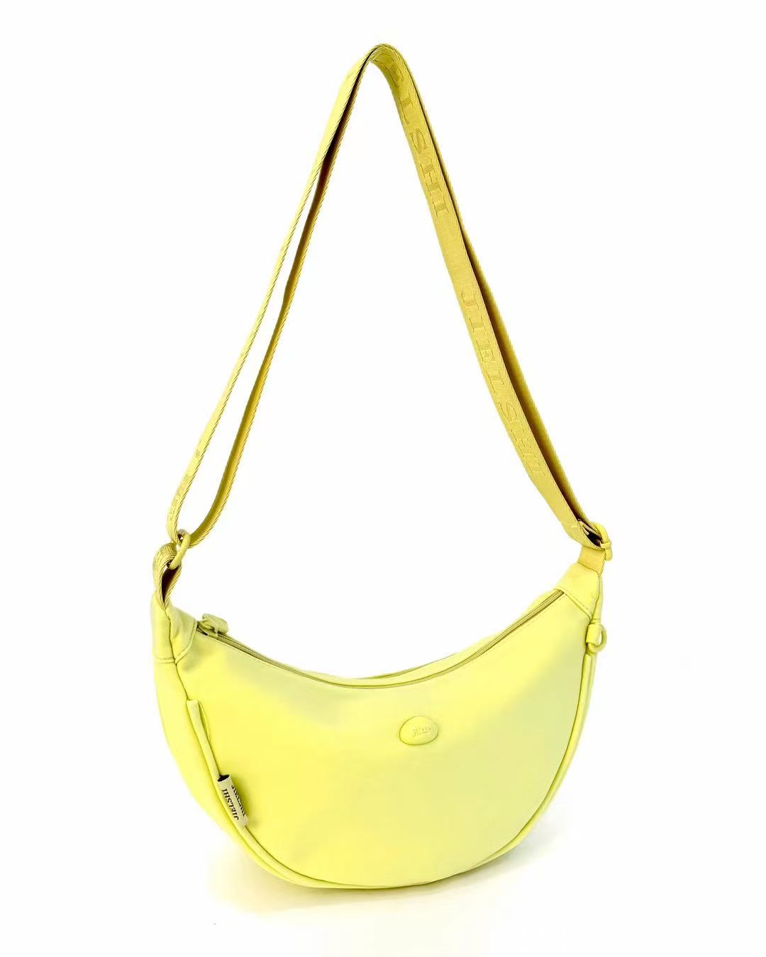Bolso Riñonera Ref 6-065-5-6