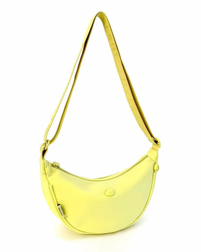 Bolso Riñonera Ref 6-065-5-6