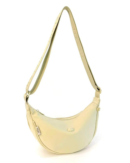 Bolso Riñonera Ref 6-065-5-7
