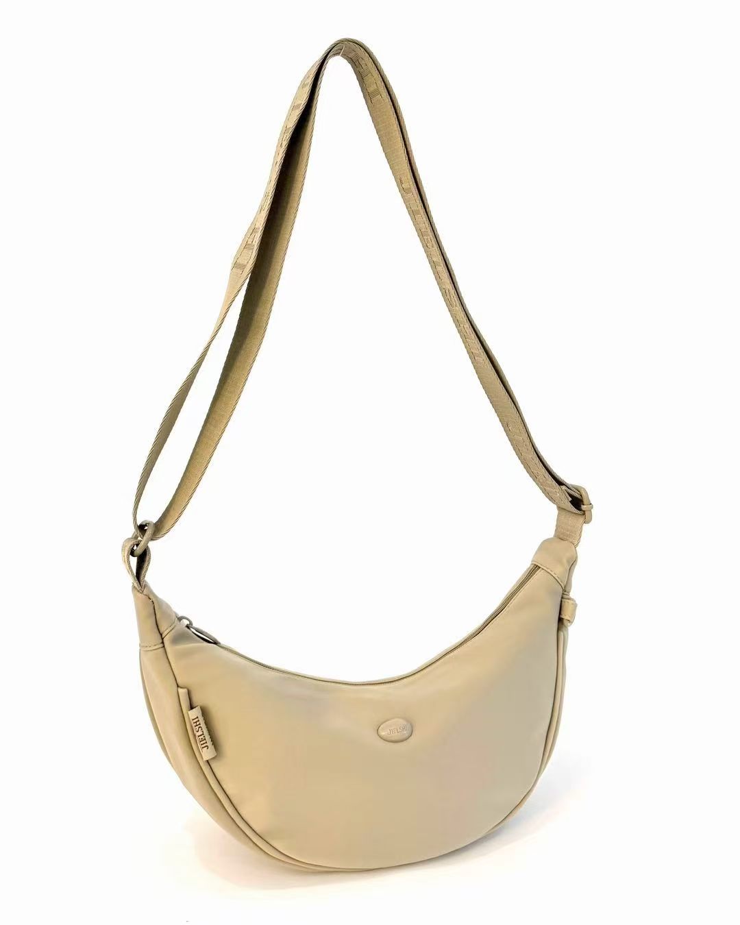 Bolso Riñonera Ref 6-065-5-8