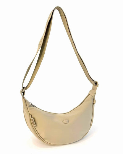 Bolso Riñonera Ref 6-065-5-8