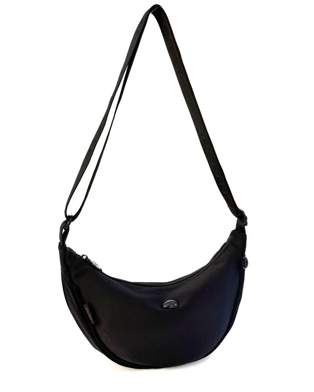 Bolso Riñonera Ref 6-065-5-9