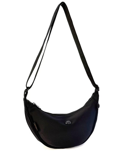 Bolso Riñonera Ref 6-065-5-9