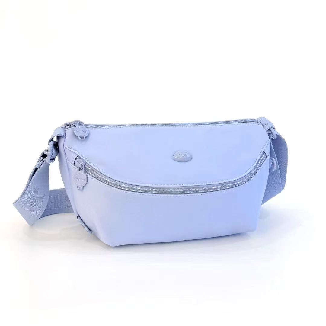 Bolso Riñonera Ref 7038-2