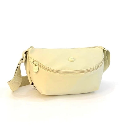 Bolso Riñonera Ref 7038-5