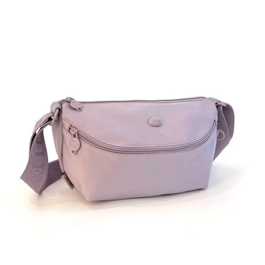 Bolso Riñonera Ref 7038-6