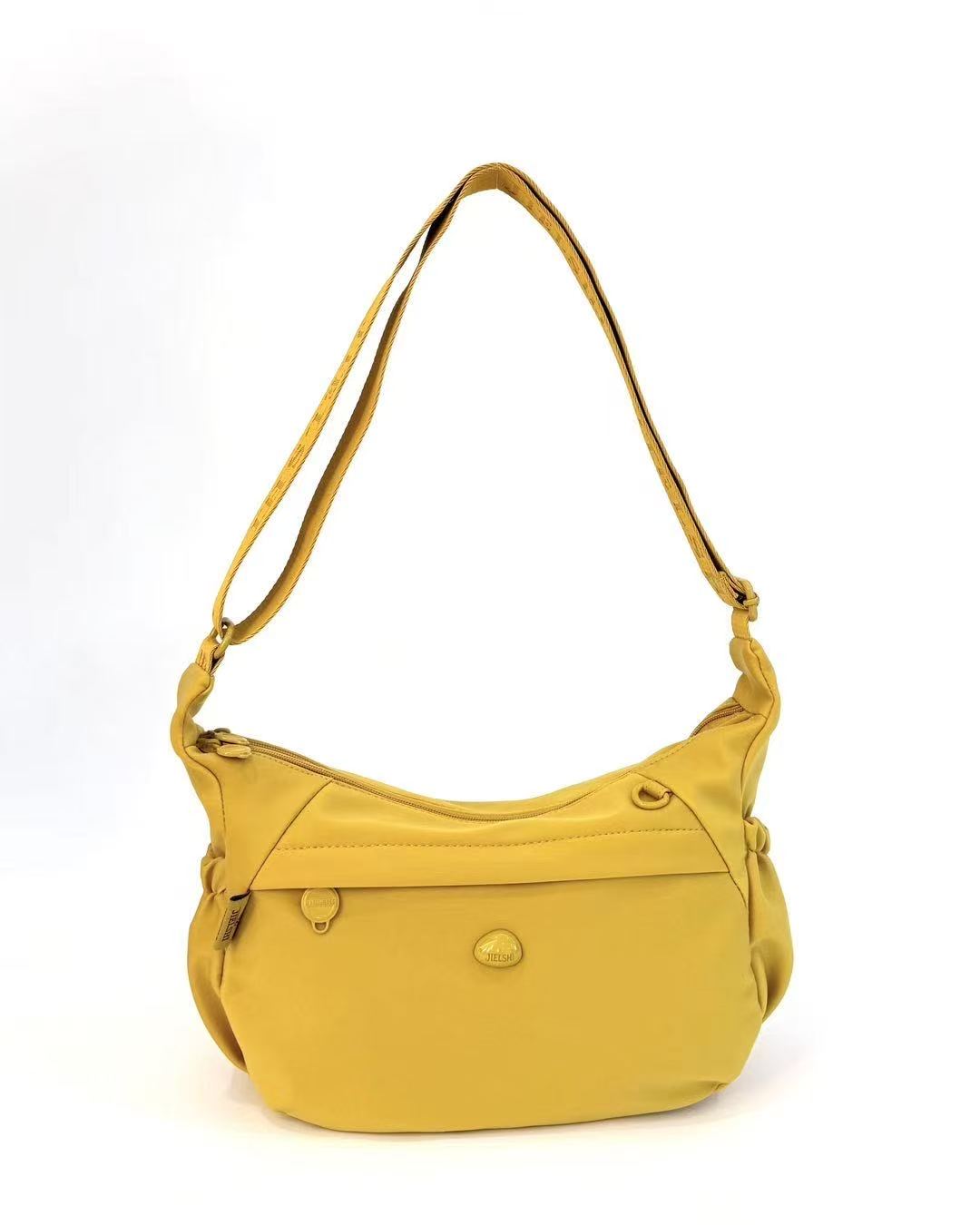 Bolso Riñonera Ref 83666-1