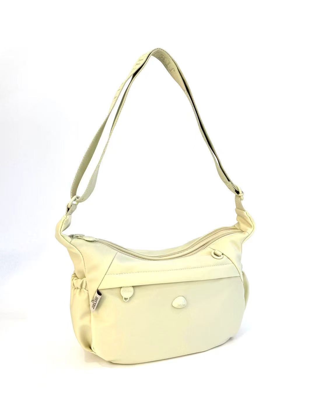 Bolso Riñonera Ref 83666-10