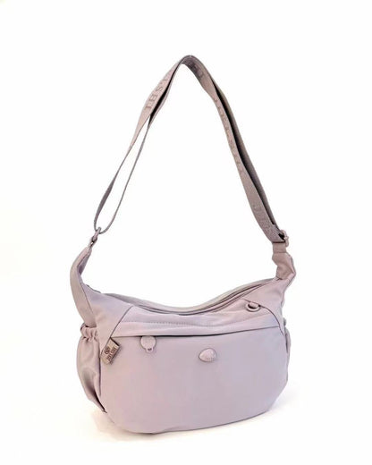 Bolso Riñonera Ref 83666-11