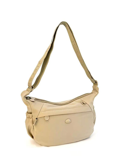 Bolso Riñonera Ref 83666-12