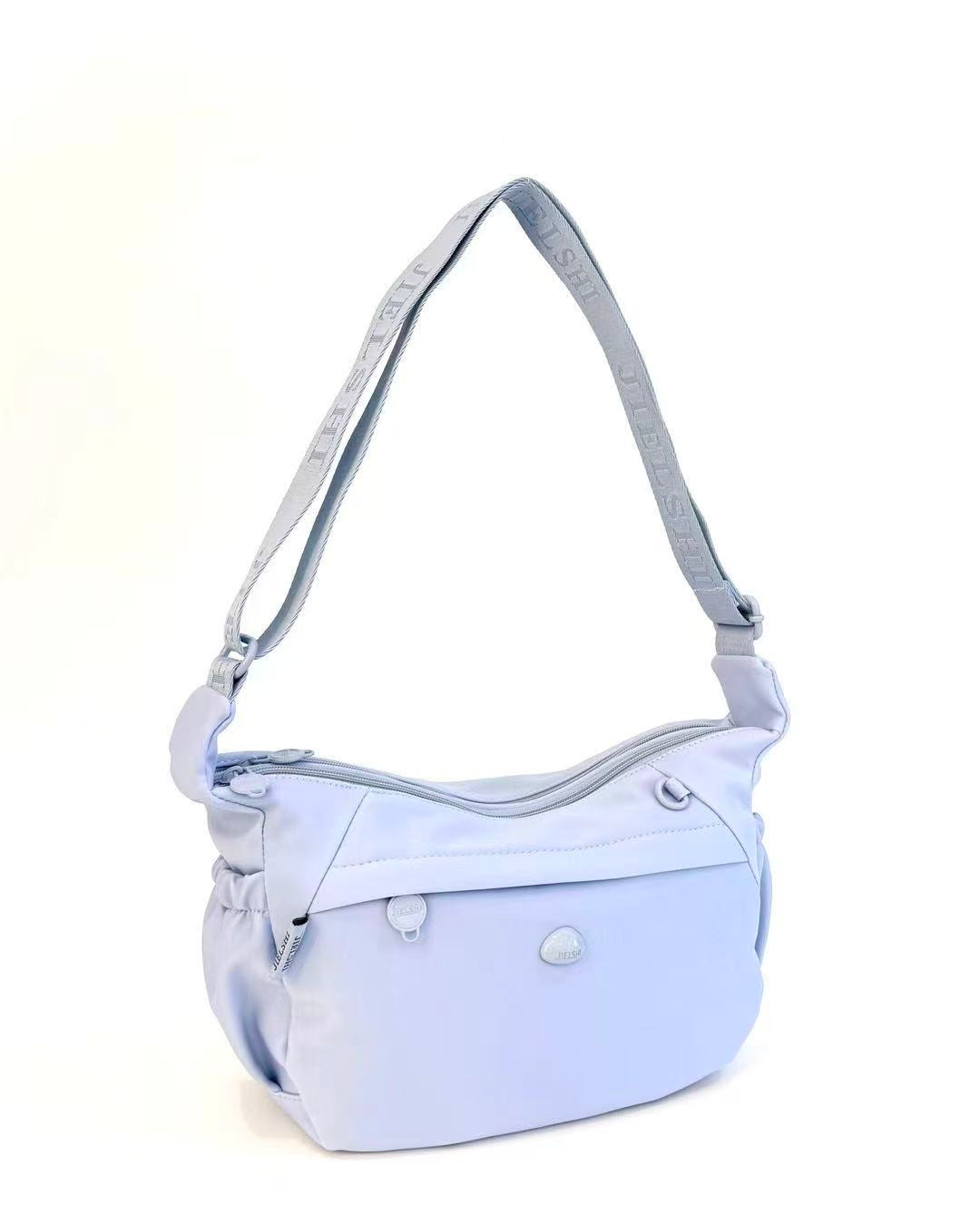 Bolso Riñonera Ref 83666-13
