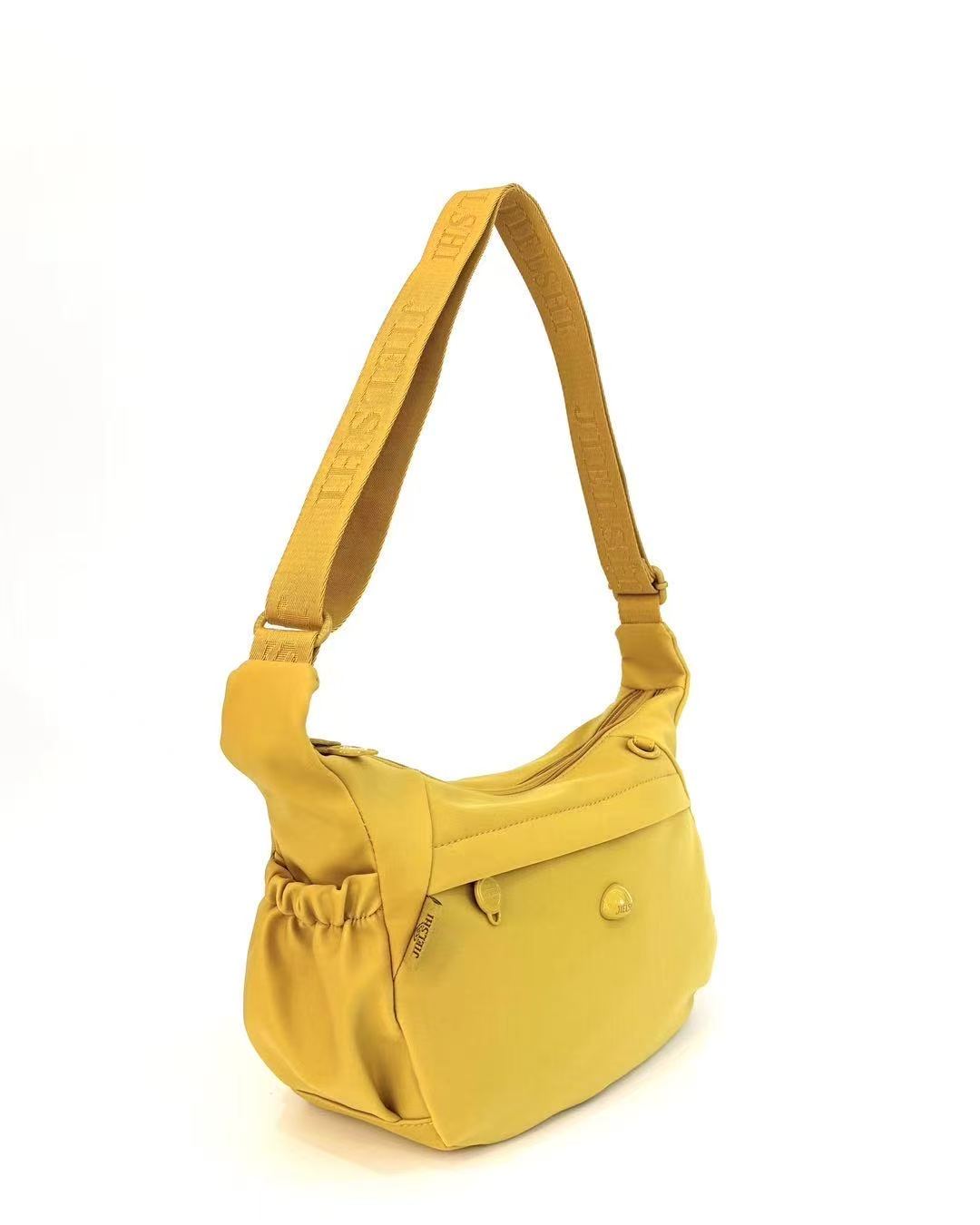 Bolso Riñonera Ref 83666-2