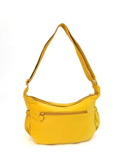 Bolso Riñonera Ref 83666-3