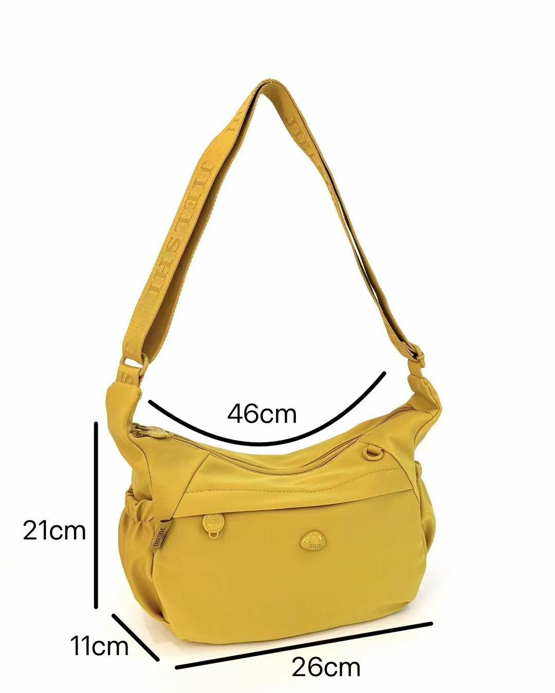 Bolso Riñonera Ref 83666-4