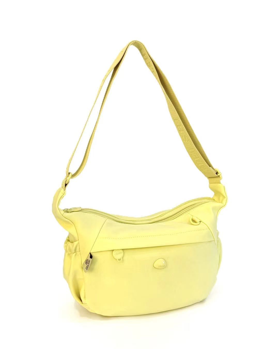 Bolso Riñonera Ref 83666-8