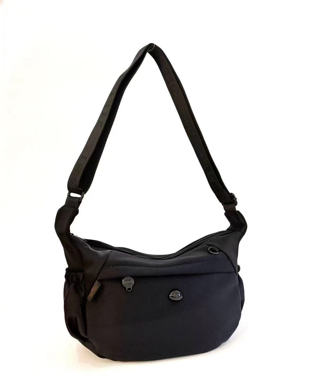 Bolso Riñonera Ref 83666-9
