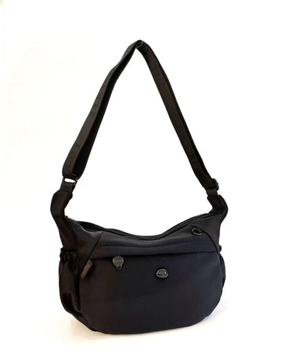 Bolso Riñonera Ref 83666-9