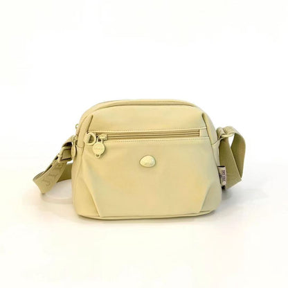 Bolso Riñonera Ref M039-1