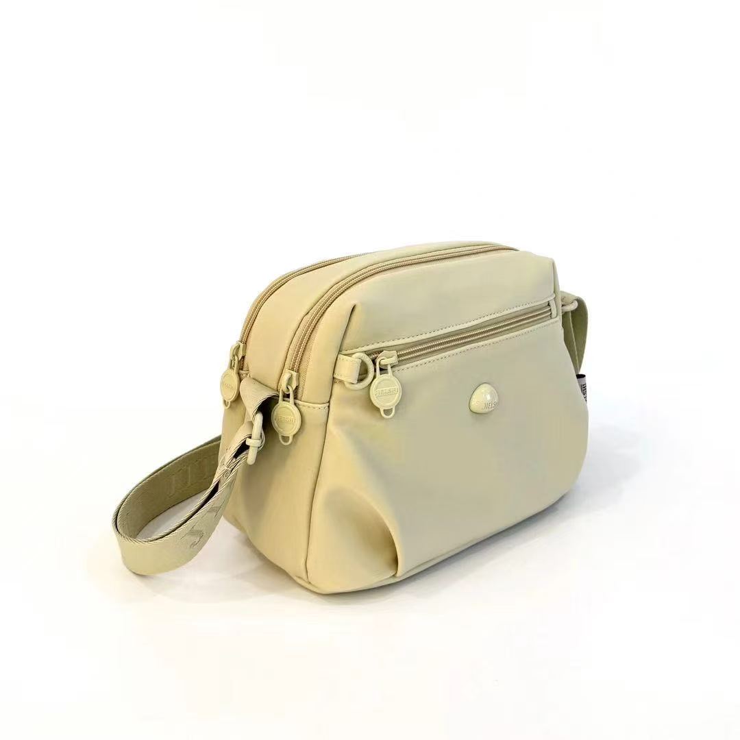 Bolso Riñonera Ref M039-2