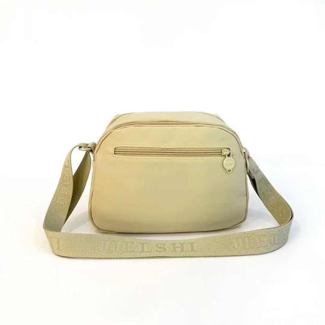 Bolso Riñonera Ref M039-3