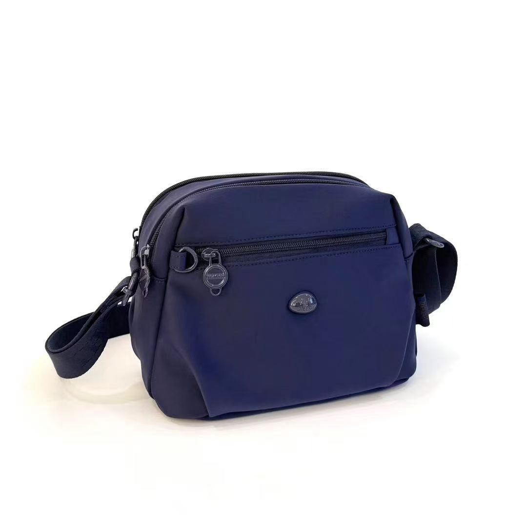 Bolso Riñonera Ref M039-5