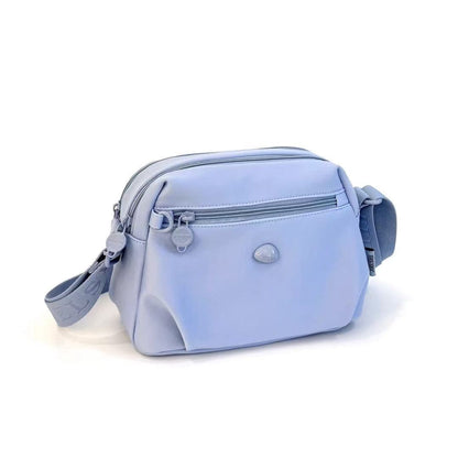 Bolso Riñonera Ref M039-6