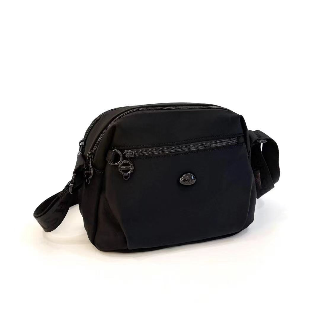 Bolso Riñonera Ref M039-7