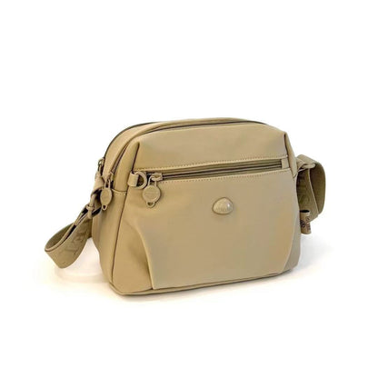 Bolso Riñonera Ref M039-8