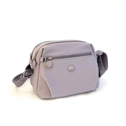 Bolso Riñonera Ref M039-9