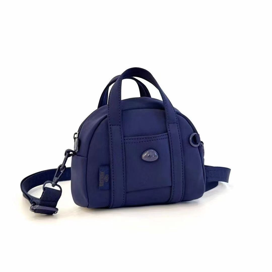 Bolso Riñonera Ref V2-006-1