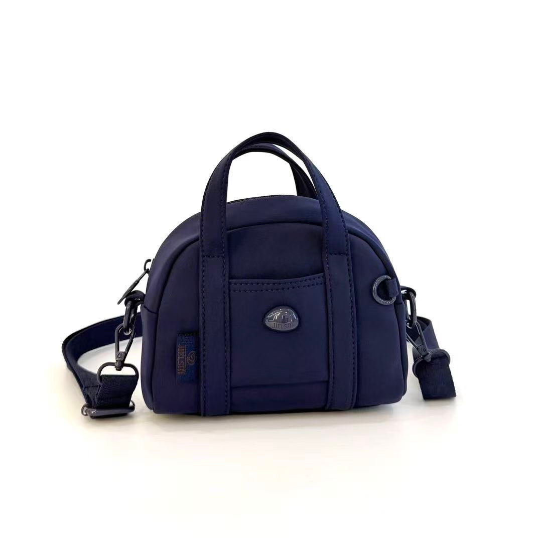 Bolso Riñonera Ref V2-006-2