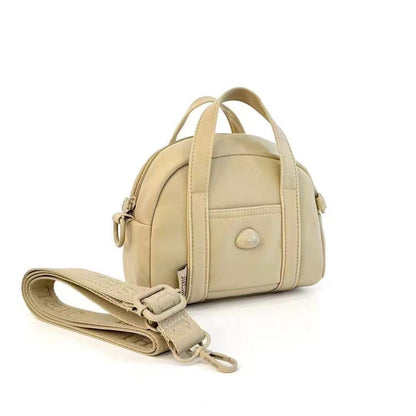 Bolso Riñonera Ref V2-006-6