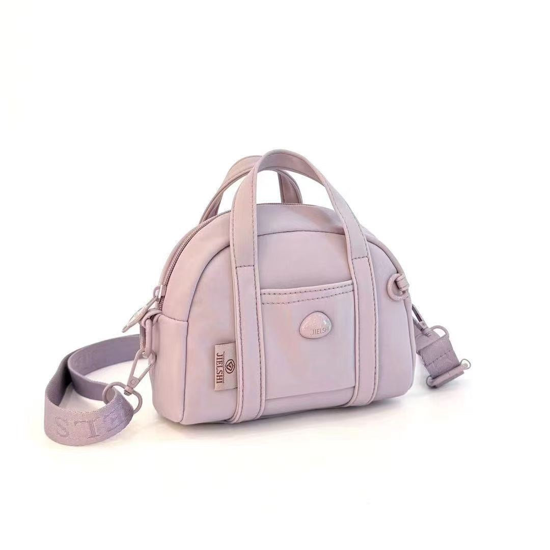 Bolso Riñonera Ref V2-006-7