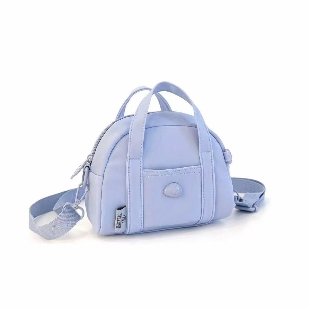 Bolso Riñonera Ref V2-006-8