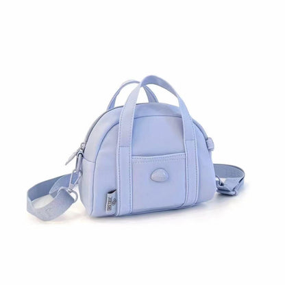 Bolso Riñonera Ref V2-006-8