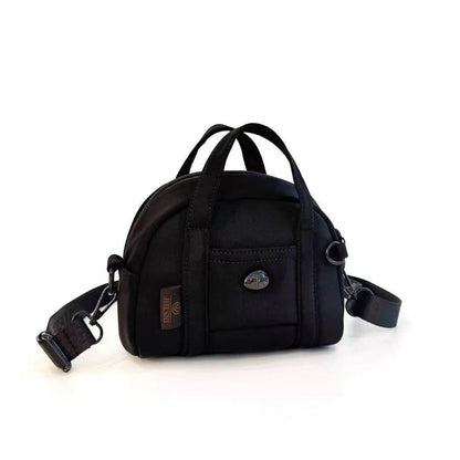Bolso Riñonera Ref V2-006-9