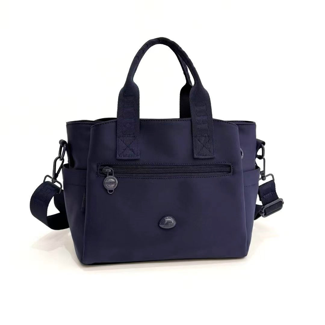 Bolso Riñonera Ref V9069-1