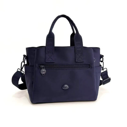 Bolso Riñonera Ref V9069-1